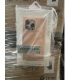 Press Play iPhone 13 Pro Phone Case. 2800 Units. EXW Los Angeles $1.25 Unit